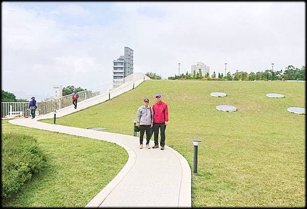 滬尾藝文休閒園區與一滴水公園-1_005.jpg