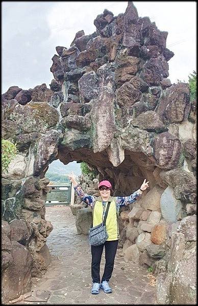 關渡宮後山公園-3_008.jpg