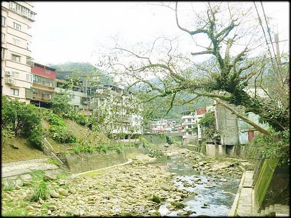 石碇淡蘭古道_014.jpg