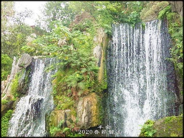 2020正月初一龍山寺_044.jpg