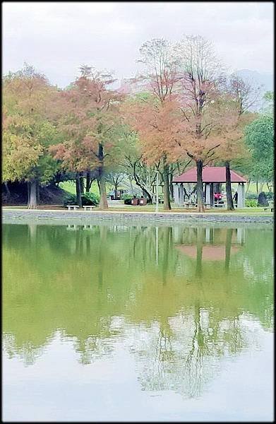 大湖公園_009.jpg