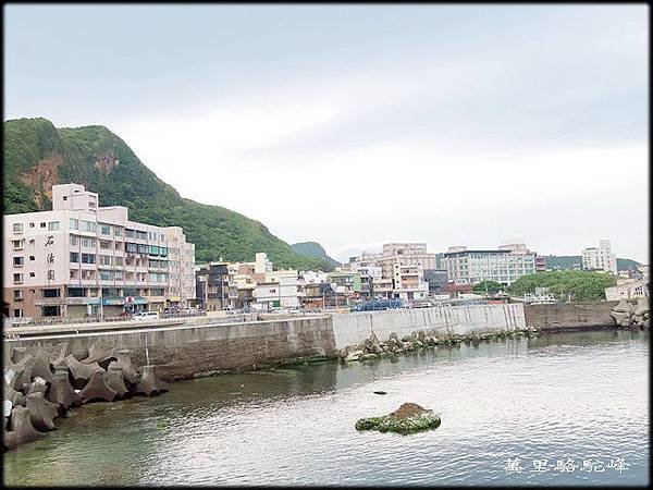 萬里維納斯海岸_070.jpg