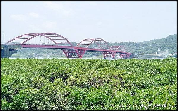 金色水岸自行車步道-1_002.jpg