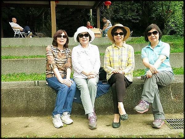 菁桐老街_108.jpg