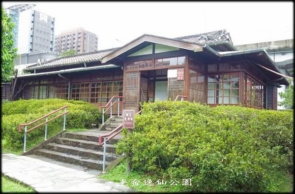 逸仙公園A_23.jpg