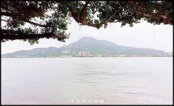 淡水紅毛城-3_065.jpg