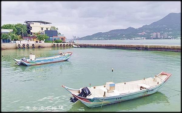 淡水紅毛城-4_004.jpg