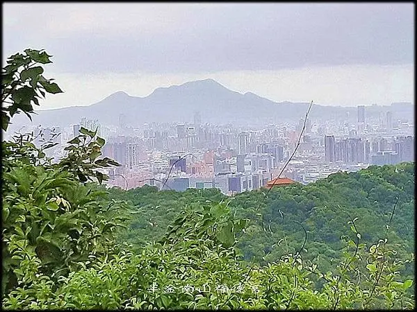 南山福德宮_013.jpg