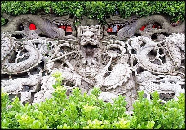 道教總廟三清宮-2_001.jpg