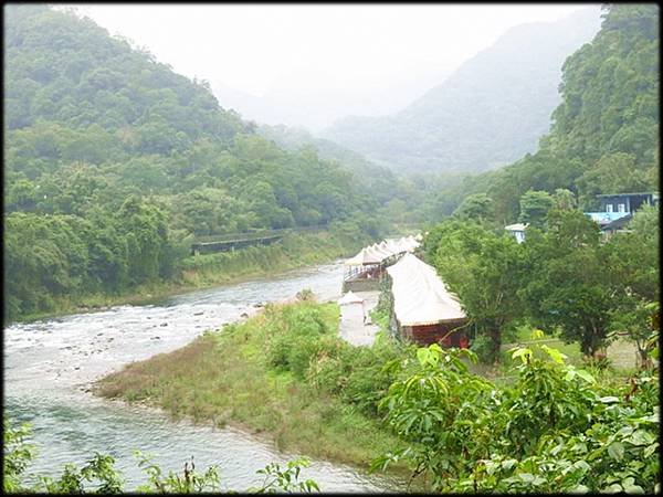 北勢溪自行車步道_006.jpg