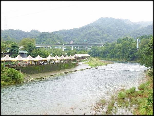 北勢溪自行車步道_037.jpg