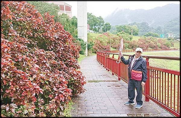 北勢溪自行車步道-2_007.jpg