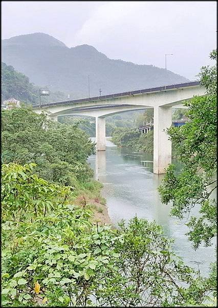北勢溪自行車步道-3_007.jpg