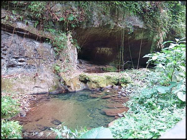 水濂洞步道_012.jpg