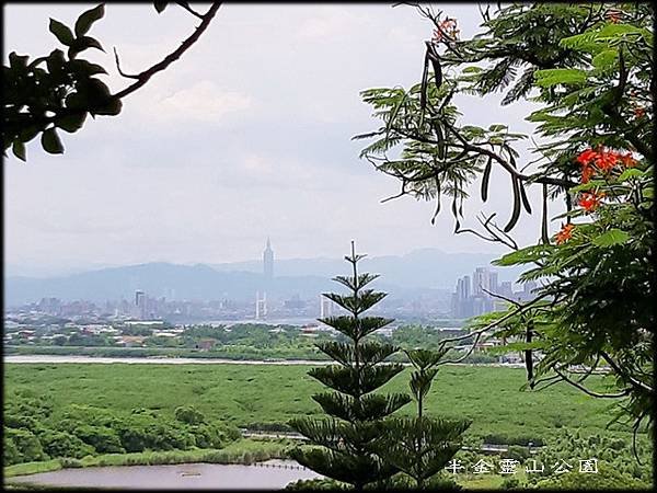 靈山公園_012.jpg