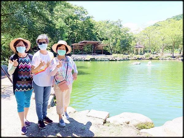 貴子土亢水土保持教學園區_020.jpg