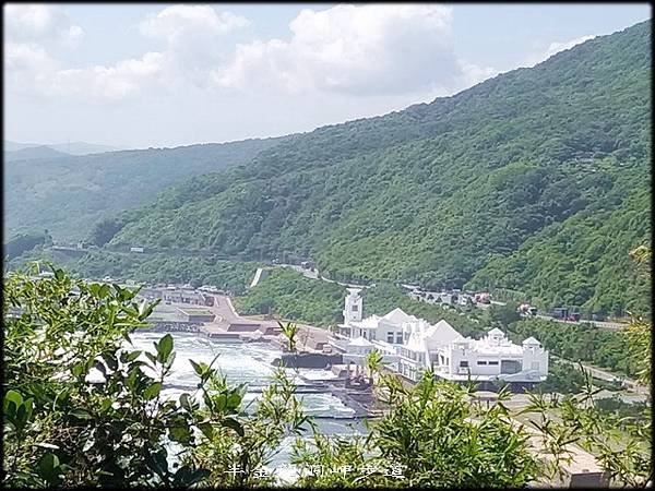 龍洞岬步道-1_018.jpg