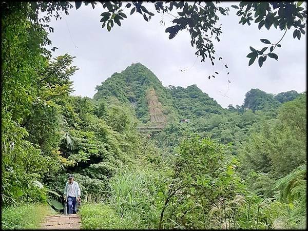 烏塗溪步道_039.jpg