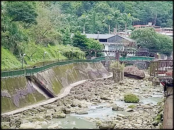 烏塗溪步道-1_038.jpg