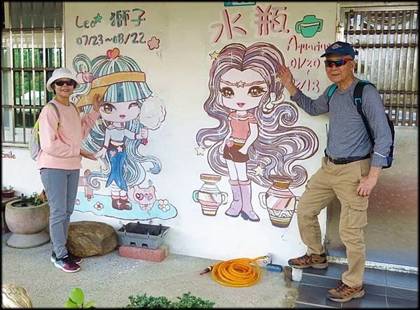 龍門鹽寮自行車步道-2_036.jpg