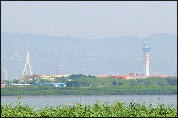 八里左岸－觀音坑溪橋_024.jpg