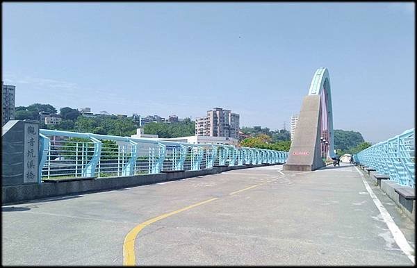 八里左岸－觀音坑溪橋－1_018.jpg
