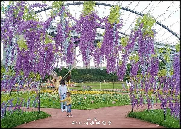 2022新北河濱蝶戀季_025.jpg