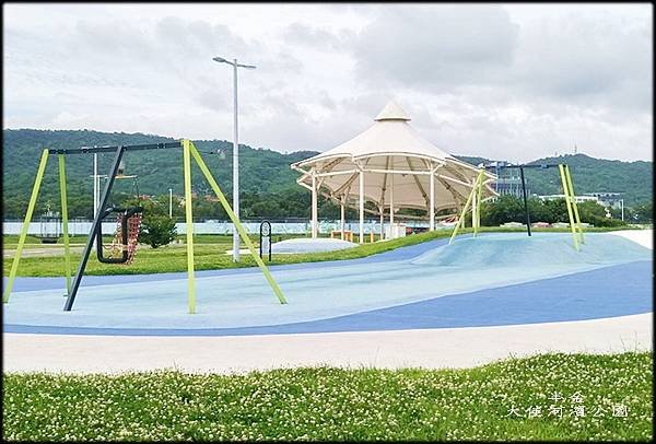 大佳河濱公園_014.jpg