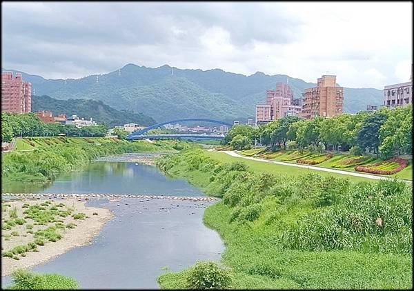 三峽老街與藍染公園-1_019.jpg