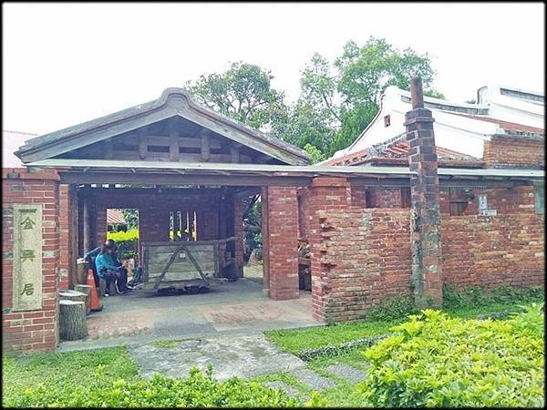 三峽老街與藍染公園-1_028.jpg