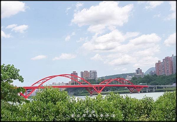 八里左岸自行車步道_010.jpg