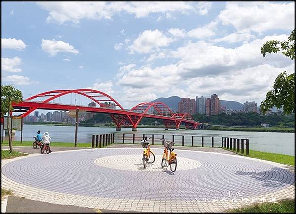八里左岸自行車步道_018.jpg