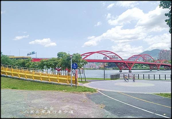 八里左岸自行車步道-1_008.jpg