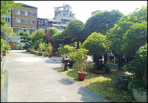 曹洞宗大本山台灣別院鐘樓_012.jpg
