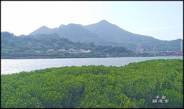 關渡宮-1_014.jpg