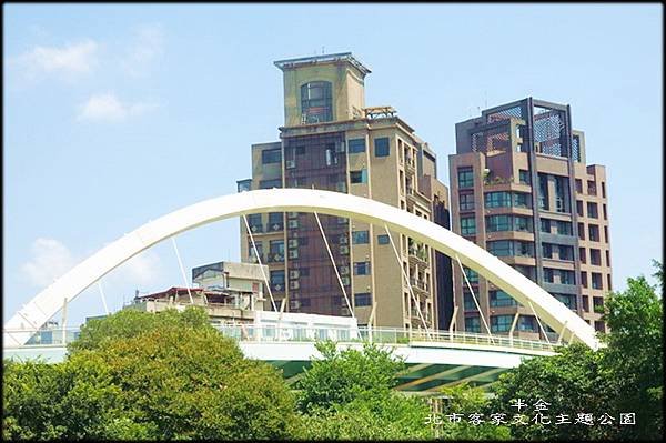 北市客家文化主題公園_003.jpg