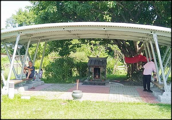北市客家文化主題公園-1_003.jpg