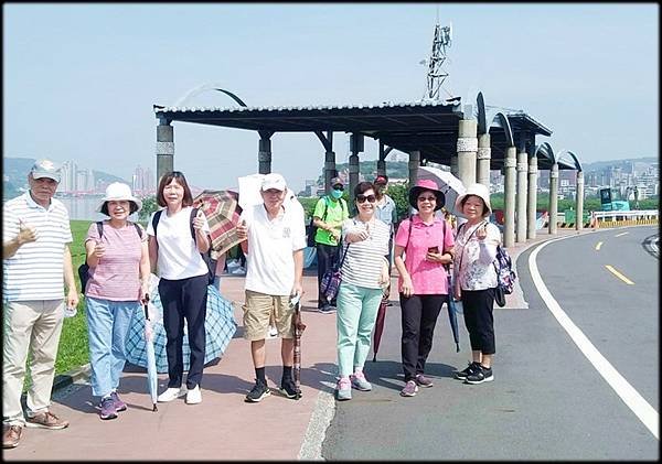 社子島自行車步道-1_001.jpg