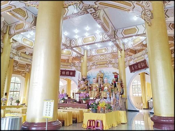淡水天元宮-1_011.jpg