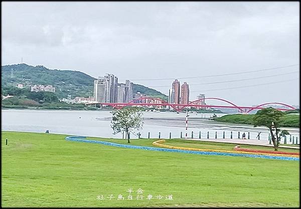 社子島自行車步道-1_019.jpg