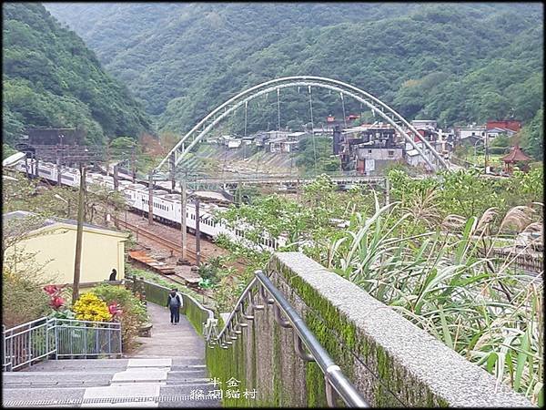 猴硐貓村-3_024.jpg