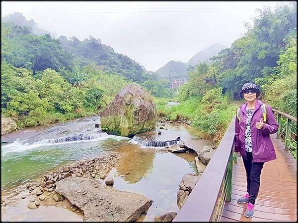 石碇淡蘭古道_036.jpg