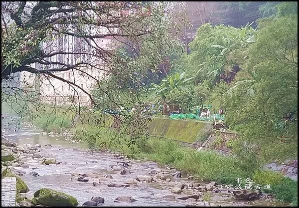 石碇淡蘭古道-1_020.jpg