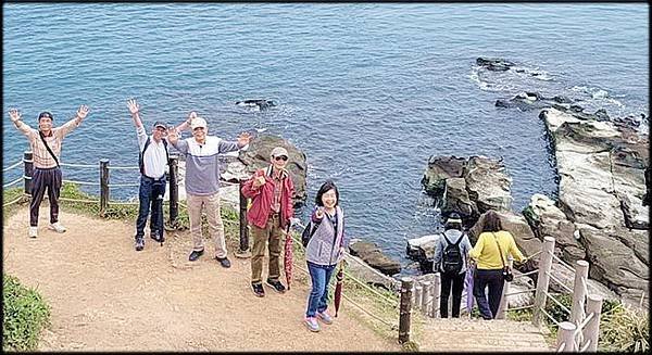 金山獅頭山公園-2_017.jpg