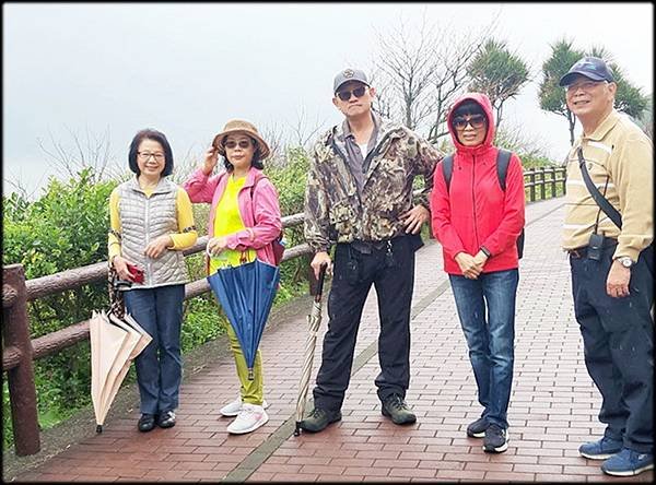 外木山濱海步道_043.jpg