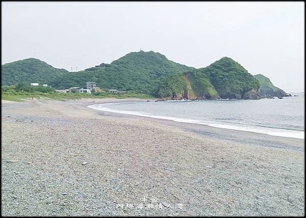 內埤海灘情人灣-1_005.jpg