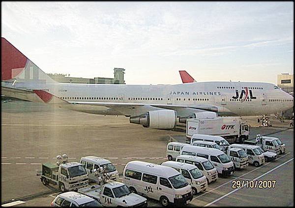 日本東北奧之細道之旅-2_005.jpg