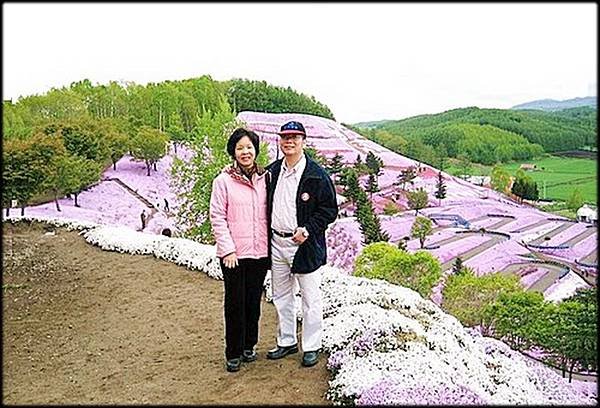 北海道七日遊_055.jpg