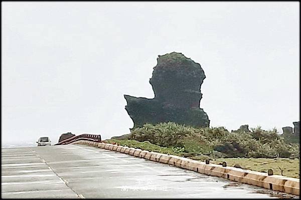 蘭嶼4日遊（2）_166.jpg