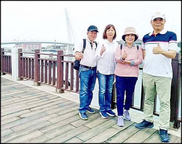 淡水漁人碼頭-1_025.jpg